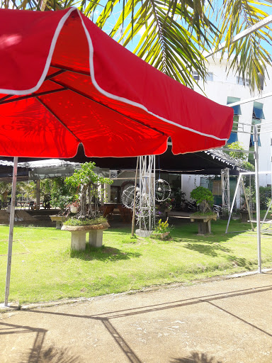 Top 20 cửa bếp nhà hàng Huyện Krông Nô Đắk Nông 2022