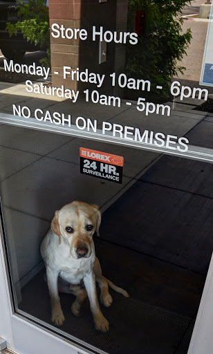 Loan Agency «Maximum Title Loans», reviews and photos