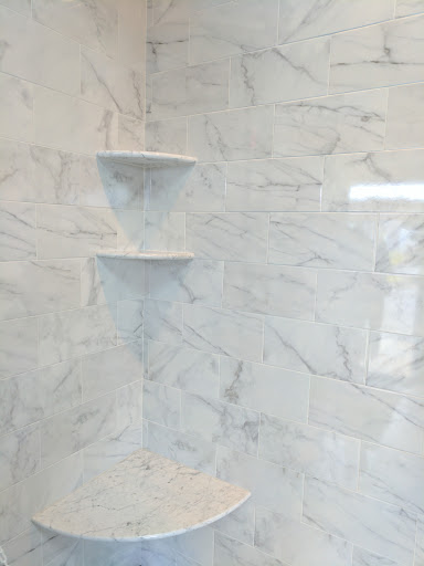 Flooring Store «Alita Tile», reviews and photos