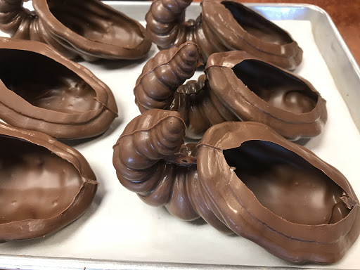 ChocaHo Chocolate