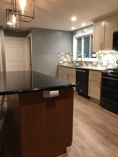 Contractor «Cortese Construction Services Corporation», reviews and photos, 2300 George Urban Blvd, Depew, NY 14043, USA