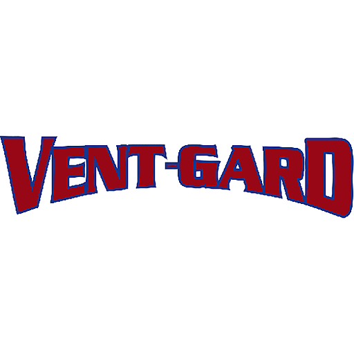 Vent-Gard LLC in Sherman, Connecticut