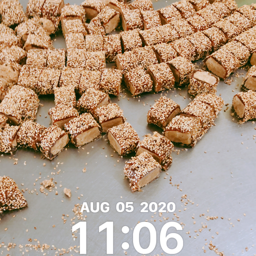 聖祖貢糖 花生貢糖 12入 包 Pchome 24h購物