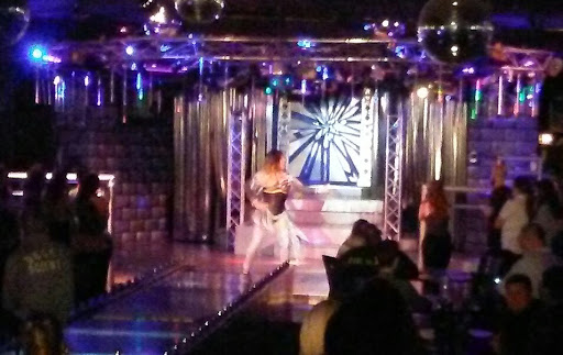 Night Club «New Beginnings», reviews and photos, 2910 Bristol Hwy, Johnson City, TN 37601, USA