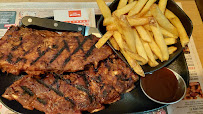 Steak du Restaurant Buffalo Grill Saint André de Cubzac à Saint-André-de-Cubzac - n°10