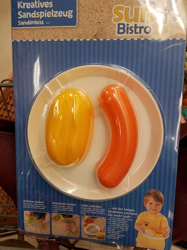 Department Store «Nordstrom Rack», reviews and photos, 330 Franklin Rd, Brentwood, TN 37027, USA