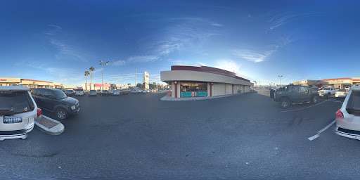 Tattoo Shop «Studio 21 Tattoo Gallery», reviews and photos, 6020 W Flamingo Rd, Las Vegas, NV 89103, USA