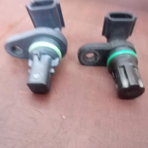 Auto Refaccionaria Juarez