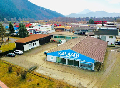 Karnath Facility Services GmbH