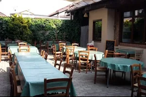 RISTORANTE PIZZERIA IL BIRBET image