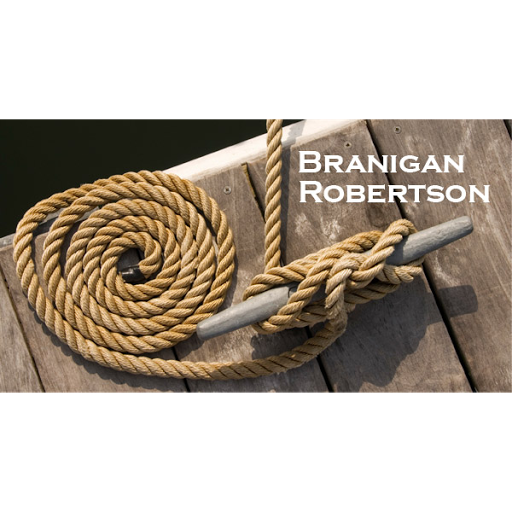 Employment Attorney «Branigan Robertson - Employment Attorney», reviews and photos