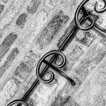 Photo n°3 de l'avis de romeo.i fait le 15/03/2022 à 12:49 sur le  Farmhouse La Maddalena à Filottrano