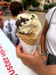 Photo n°58 de Le Chamallo à Le Barcarès ()