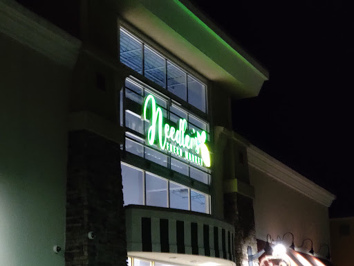 Supermarket «Marsh Supermarket», reviews and photos, 3015 US-36, Pendleton, IN 46064, USA