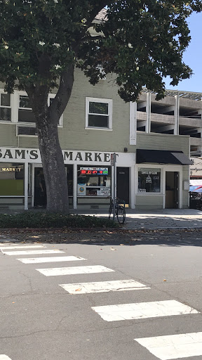 Dry Cleaner «Capital Dry Clean», reviews and photos, 1424 14th St, Sacramento, CA 95814, USA