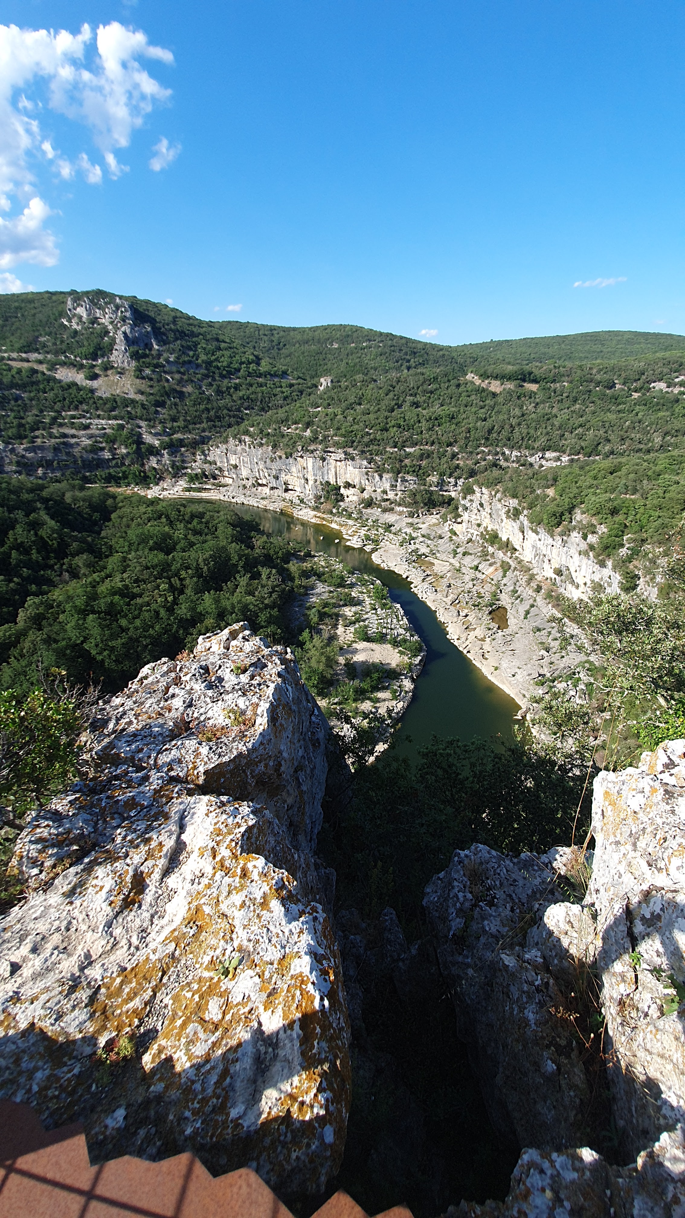 Photo n° 11 de l'avis de Isabelle.e fait le 08/07/2023 à 08:14