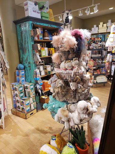 Stationery Store «Paper Source», reviews and photos, 490 Central Ave, Highland Park, IL 60035, USA