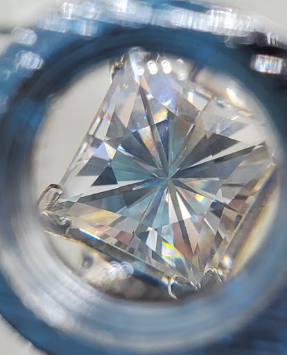 Pawn Shop «24 Hour Pawn Inc», reviews and photos, 407 W Jefferson Blvd, Dallas, TX 75208, USA