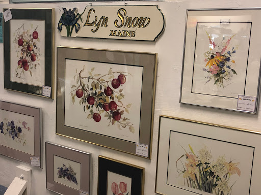 Thrift Store «Assistance League of Greater Placer - Thrift Shop», reviews and photos, 1263 Grass Valley Hwy, Auburn, CA 95603, USA