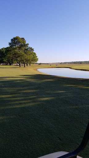 Golf Course «River Greens Golf Course», reviews and photos, 47 W Lake Damon Dr, Avon Park, FL 33825, USA