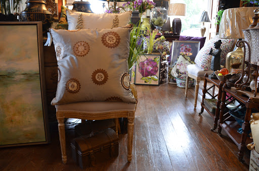 Florist «Lively Florist Shop», reviews and photos, 610 Hatcher Ln, Columbia, TN 38401, USA