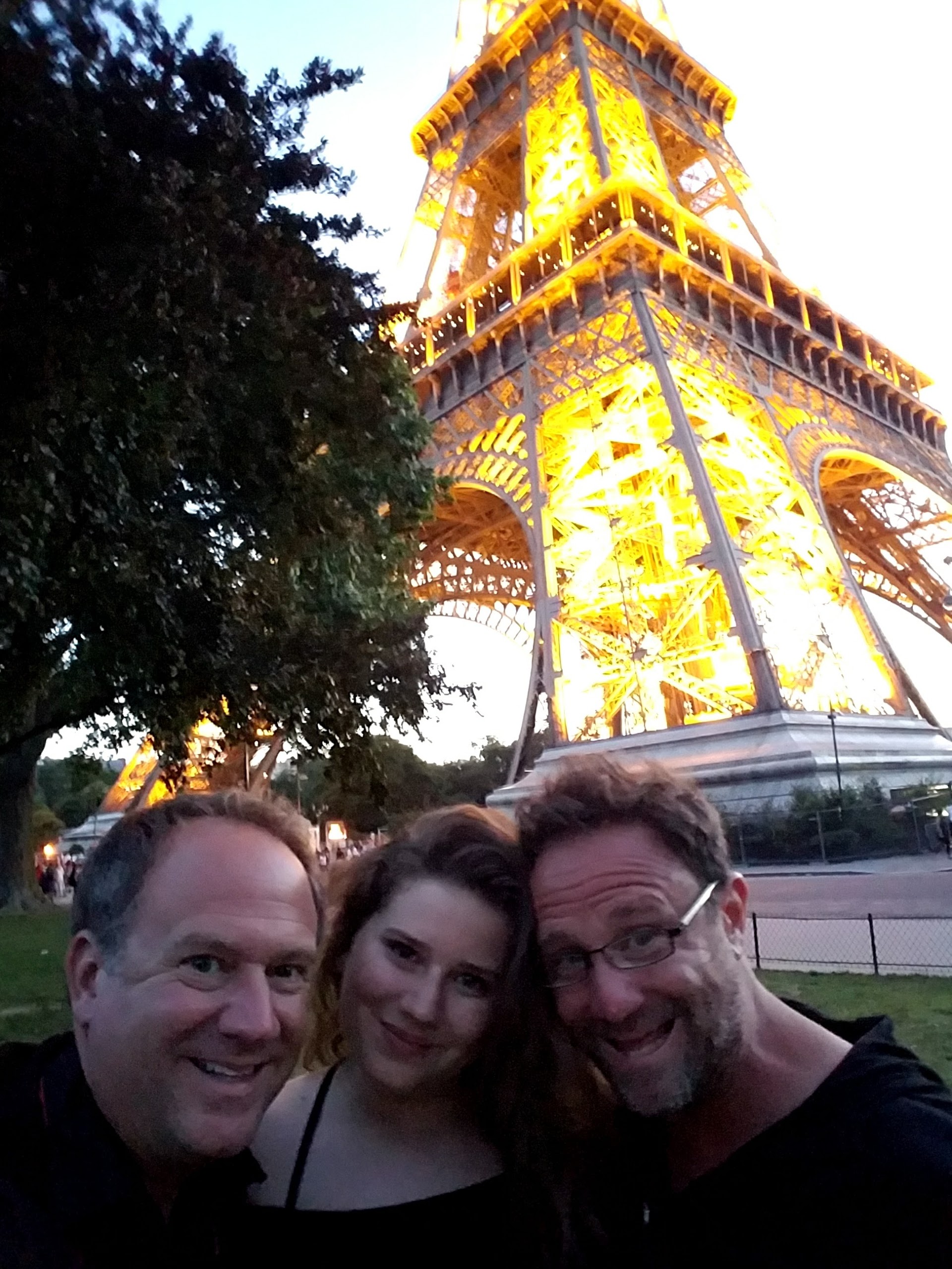 Photo n° 5 de l'avis de Victor.a fait le 18/07/2017 à 13:00