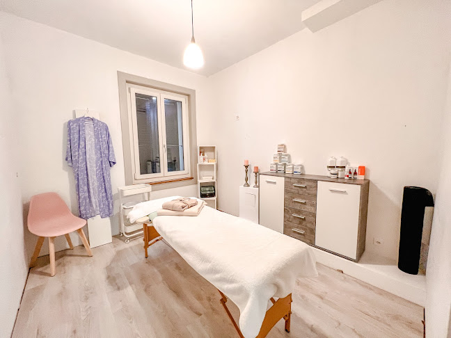 Beauty Co-Working Bern - Andere