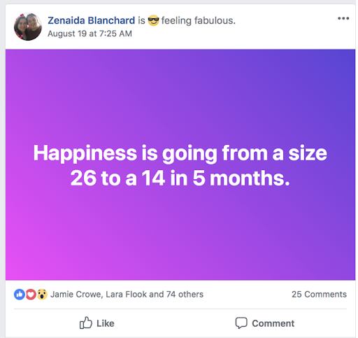 Physical Fitness Program «KDR Fitness», reviews and photos, 75 Bank St, Lebanon, NH 03766, USA