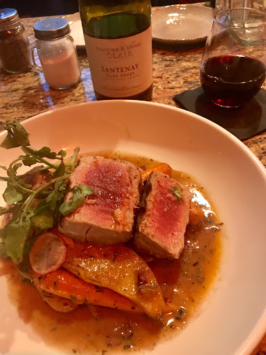 Liquor Store «Nine Acre Wines & Spirits», reviews and photos, 1624 Sudbury Rd, Concord, MA 01742, USA