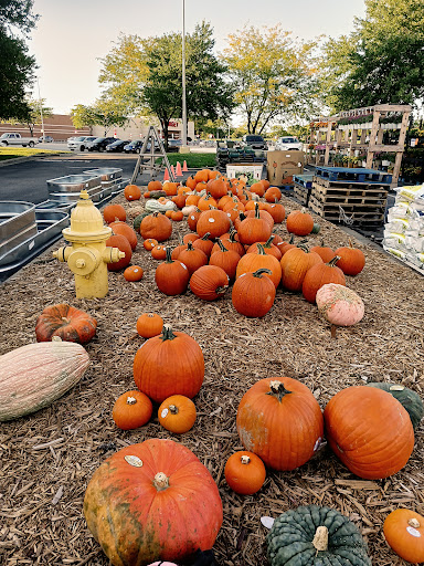 Department Store «Rural King», reviews and photos, 230 Central Pkwy, Heath, OH 43056, USA