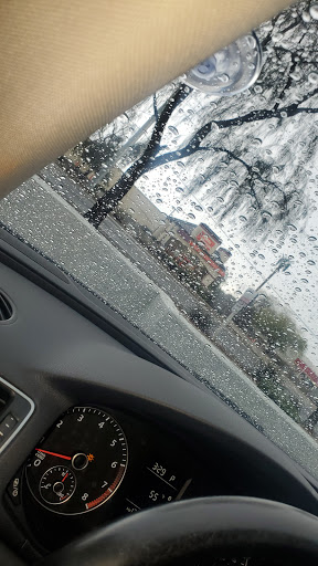 Tobacco Shop «Crystal Smoke Shop», reviews and photos, 602 W Union Hills Dr, Phoenix, AZ 85027, USA