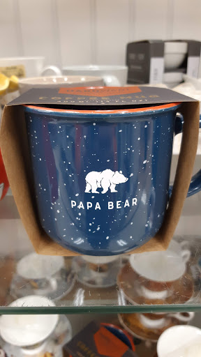 Department Store «Marshalls», reviews and photos, 7954 Brewerton Rd, Cicero, NY 13039, USA