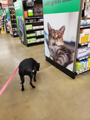 Pet Supply Store «Pet Supplies Plus», reviews and photos, 5050 S Federal Blvd #25a, Englewood, CO 80111, USA