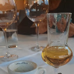 Photo n°1 de l'avis de Luc.o fait le 16/06/2023 à 20:18 sur le  Ristorante Il Calderone à Gardola