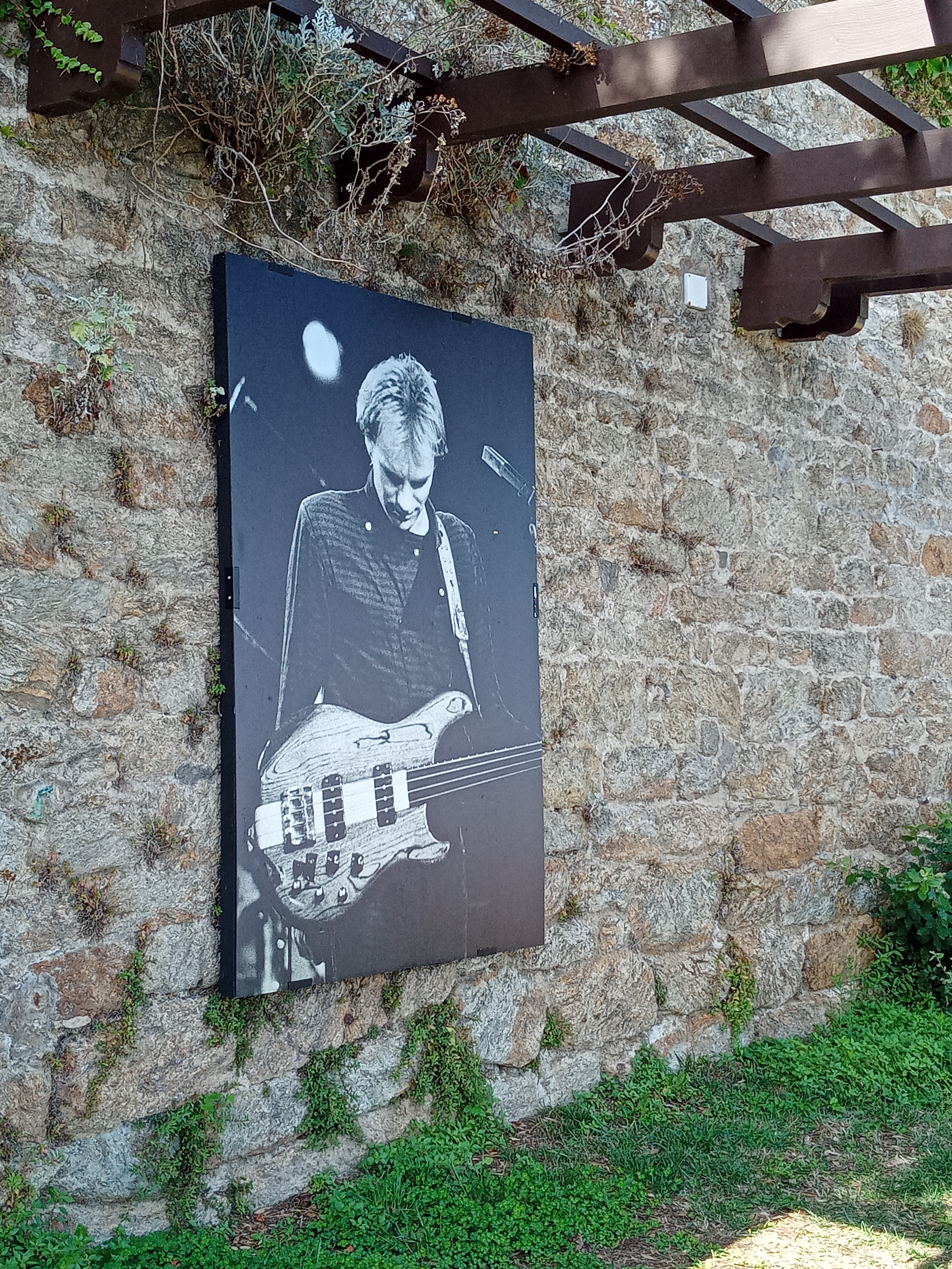 Photo n° 1 de l'avis de Lionel. fait le 11/09/2022 à 17:18