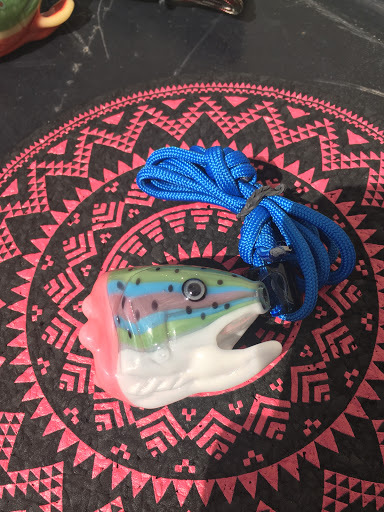 Tobacco Shop «Frolic of Exton», reviews and photos, 325 E Lincoln Hwy, Exton, PA 19341, USA