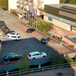 Photo n°3 de l'avis de Jitendra.i fait le 11/04/2019 à 20:42 sur le  H+ Hotel Bad Soden à Bad Soden