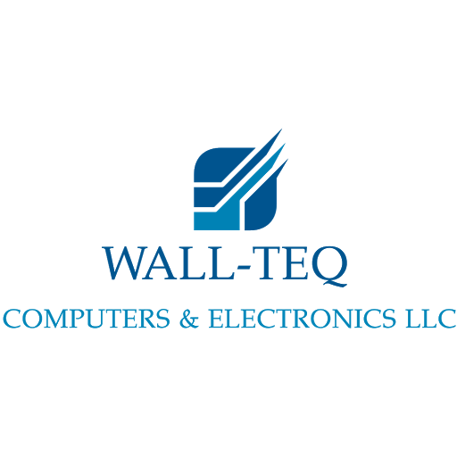 Computer Repair Service «Wall-Teq Computers & Electronics LLC», reviews and photos, 7920 Brooklyn Blvd, Brooklyn Park, MN 55445, USA