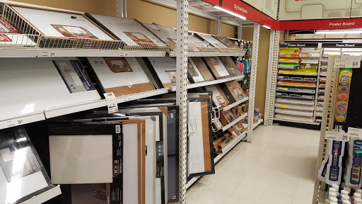 Office Supply Store «Office Depot», reviews and photos, 2809 S 125th Ave #390, Omaha, NE 68144, USA