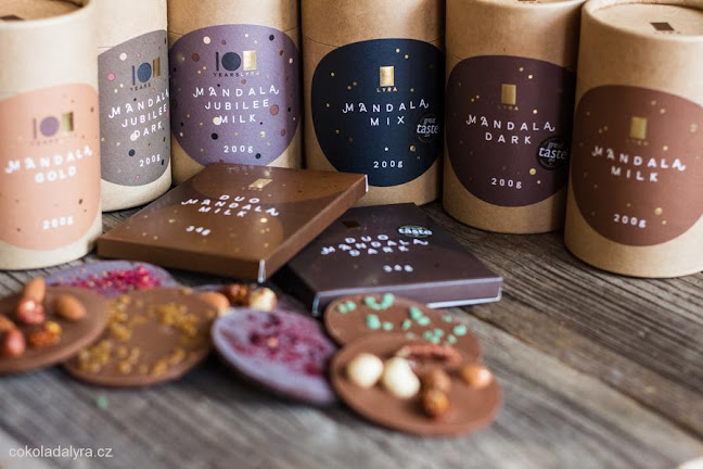 K Žižkovu 495/8, 190 00 Praha 9-Vysočany