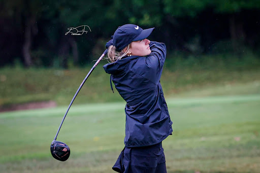 Golf Driving Range «Paradise Valley Golf Country», reviews and photos, 1055 Lochmoor Dr, High Ridge, MO 63049, USA