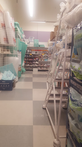 Fabric Store «Jo-Ann Fabrics and Crafts», reviews and photos, 2210 Daniels St, Manteca, CA 95337, USA