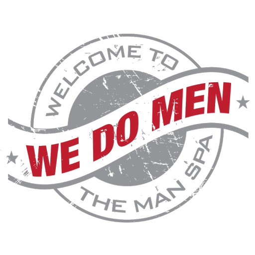 Spa «We Do Men - A Male Concept Spa», reviews and photos, 4375 N 75th St, Scottsdale, AZ 85251, USA