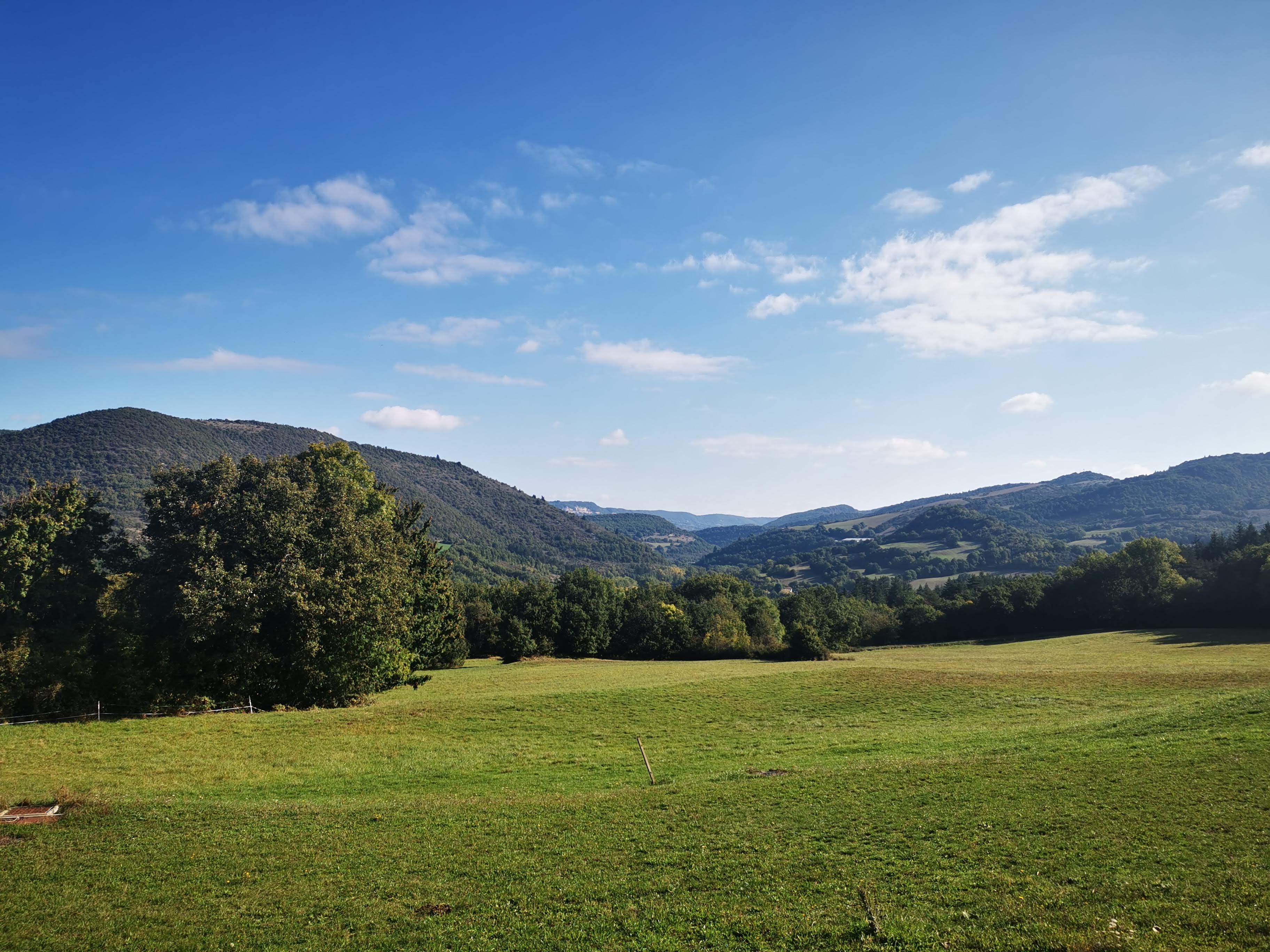 Photo n° 1 de l'avis de Emilie.n fait le 11/10/2021 à 08:12