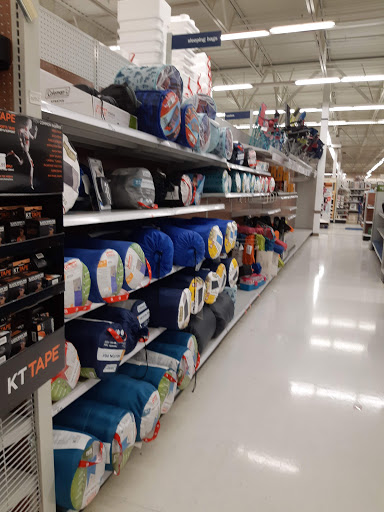 Grocery Store «Meijer», reviews and photos, 205 S Range Rd, Marysville, MI 48040, USA