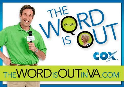 Cable Company «Cox Solutions Store», reviews and photos, 5441 E Broadway Blvd, Tucson, AZ 85711, USA