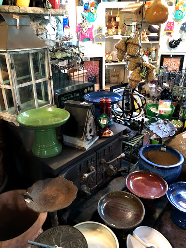 Garden Center «Stonewall Garden Center», reviews and photos, 4675 PA-447, Canadensis, PA 18325, USA