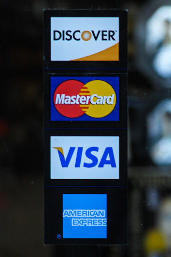 Liquor Store «Thrifty Liquors», reviews and photos, 24145 W Interstate 10, San Antonio, TX 78257, USA