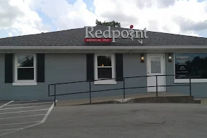 Redpoint Medical PSC image