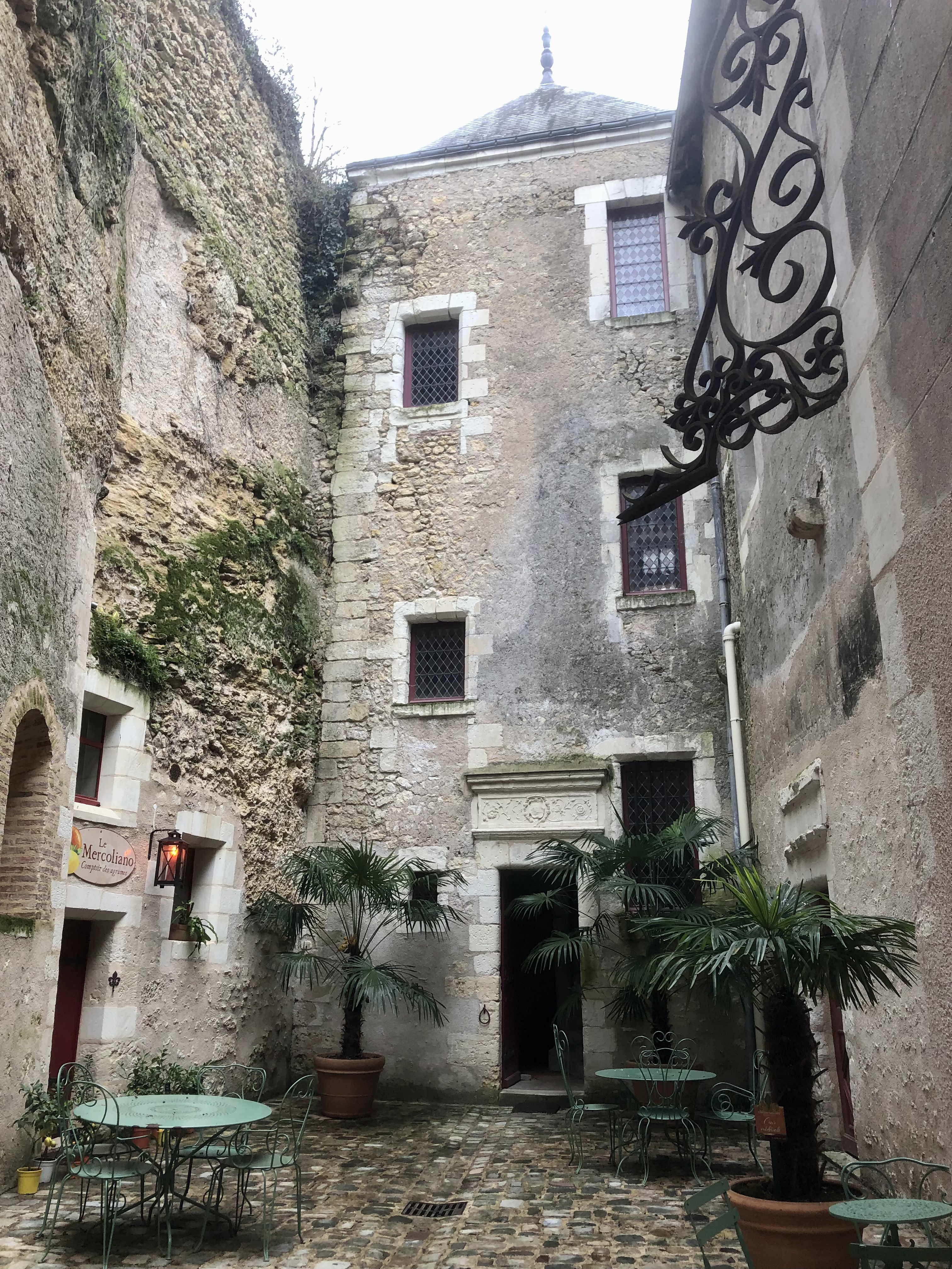 Photo n° 1 de l'avis de Gîte.a fait le 12/03/2023 à 18:25